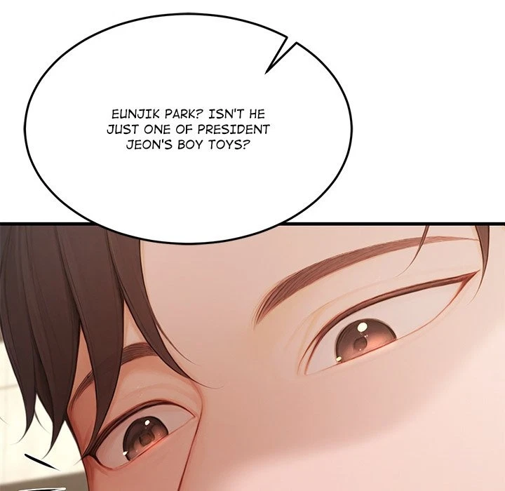Chapter 21, page 86