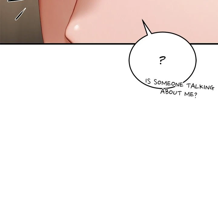 Chapter 21, page 87