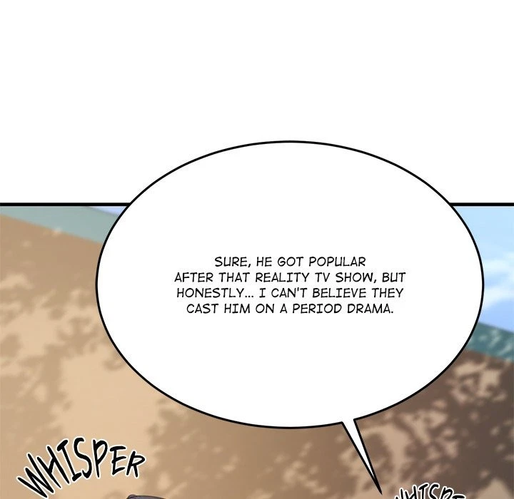 Chapter 21, page 88