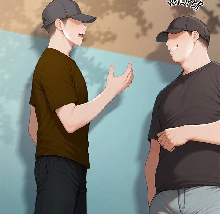 Chapter 21, page 89