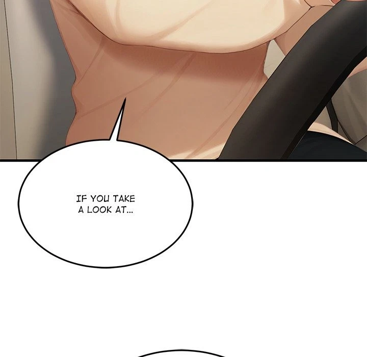 Chapter 21, page 9
