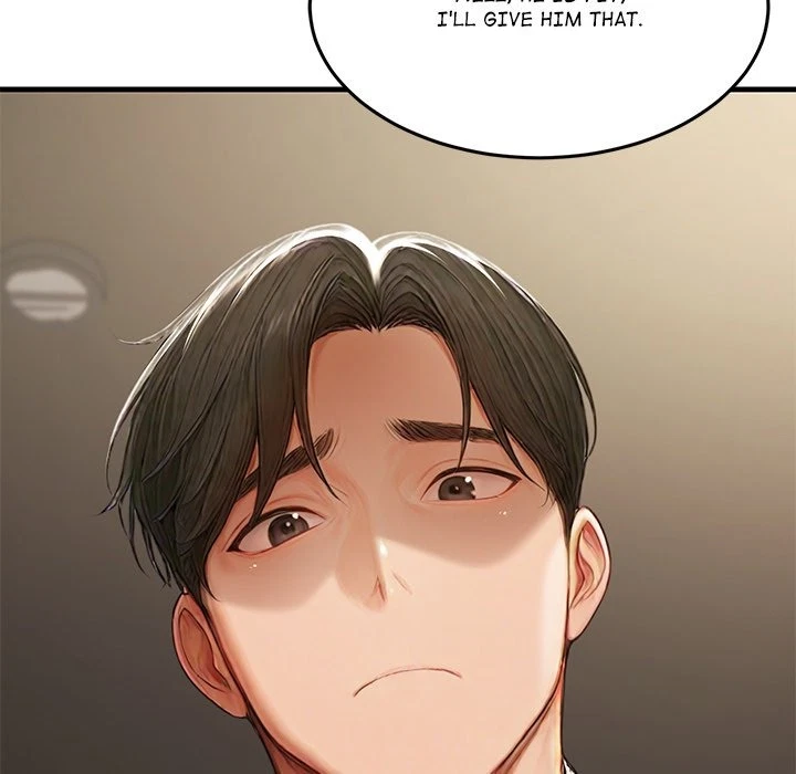 Chapter 21, page 91