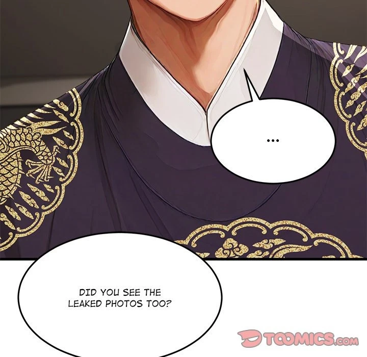 Chapter 21, page 92