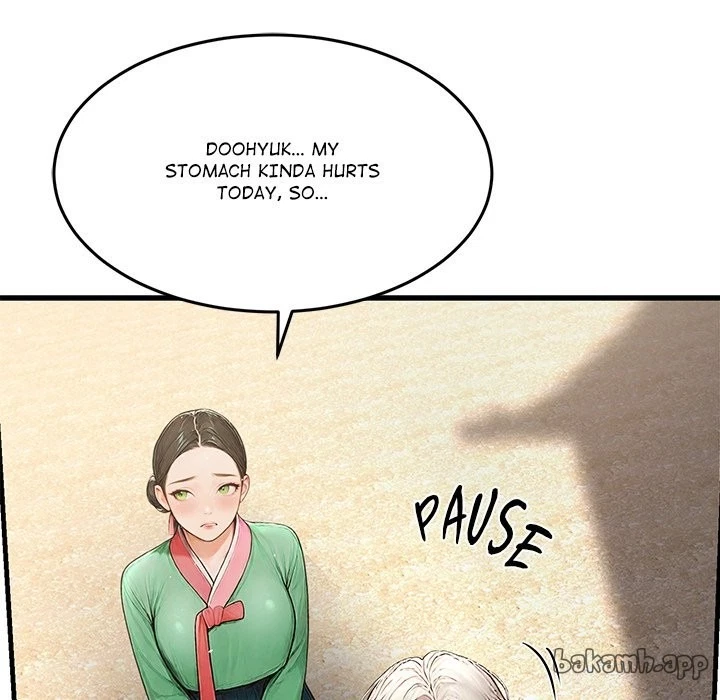 Chapter 21, page 95