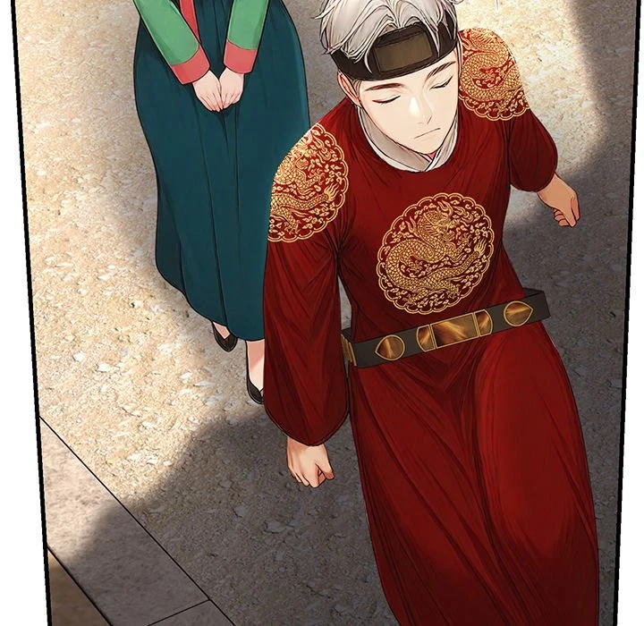 Chapter 21, page 96