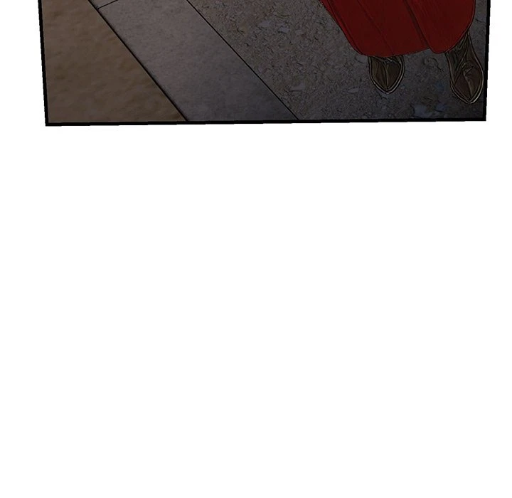 Chapter 21, page 97