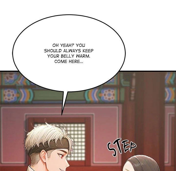 Chapter 21, page 98