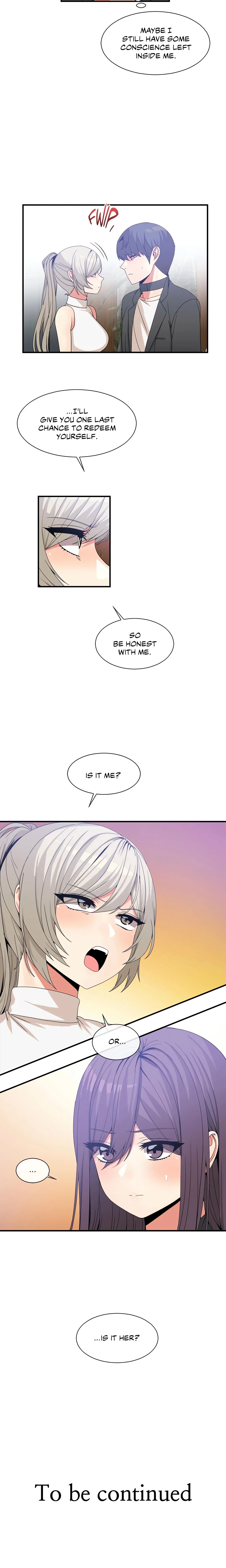 Chapter 62, page 11