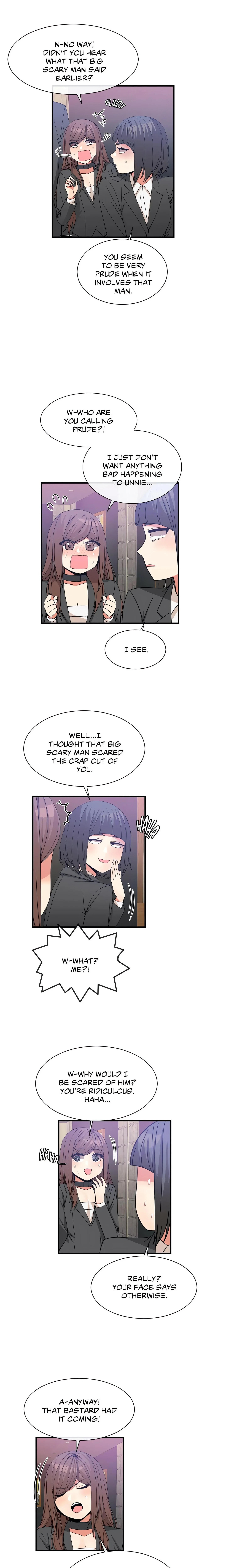 Chapter 62, page 5