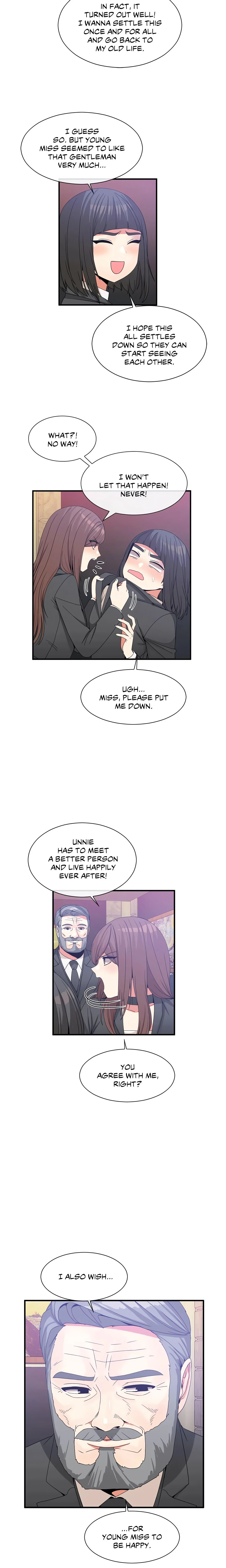 Chapter 62, page 6