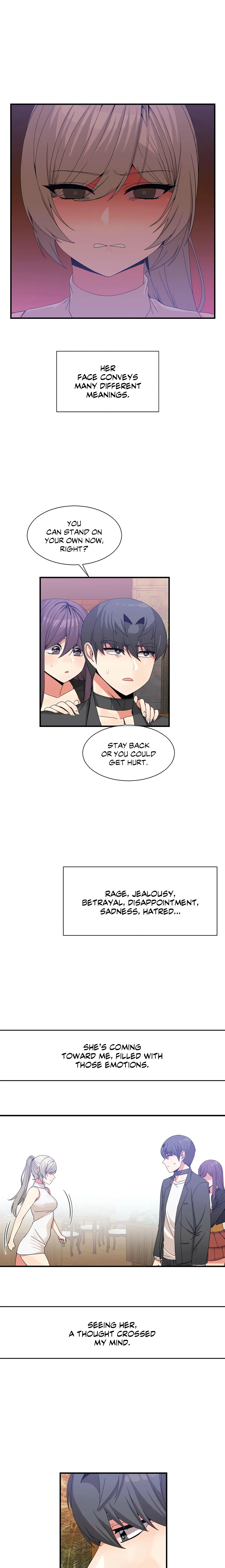 Chapter 62, page 8