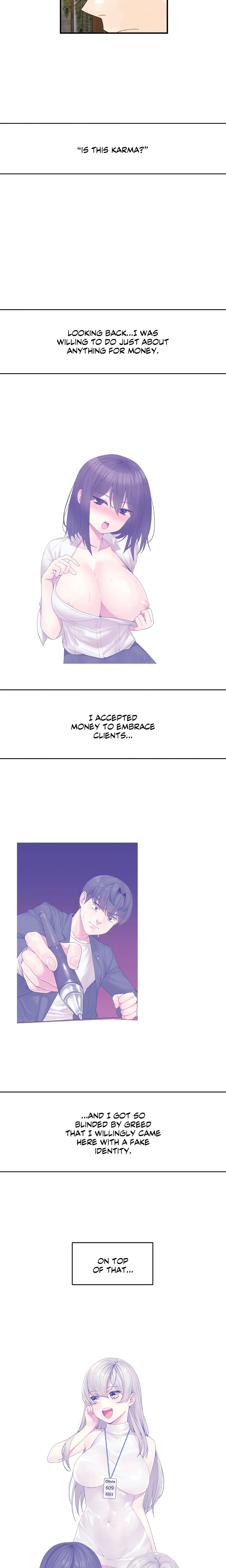 Chapter 62, page 9