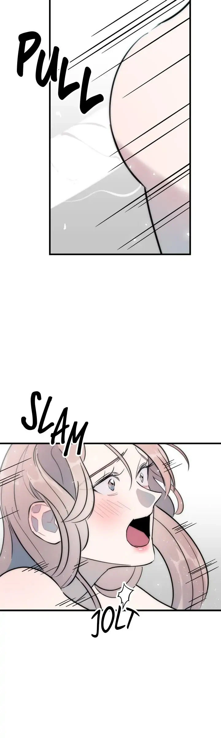 A Friendship So Impure Chapter 36, page 16