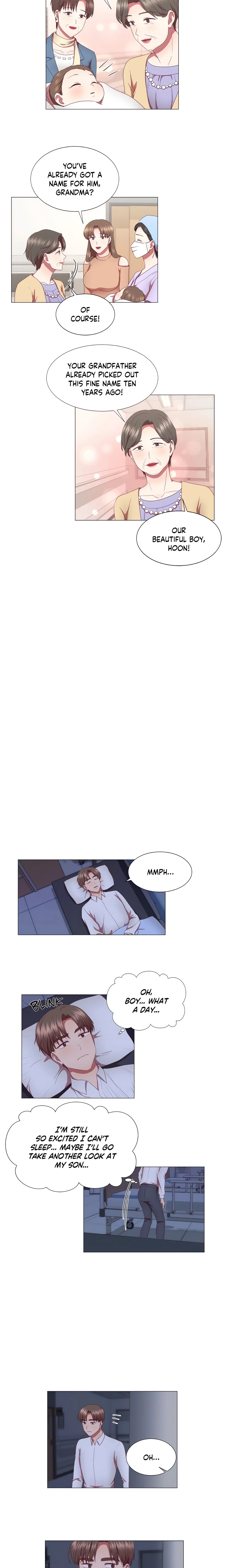 Chapter 25, page 10