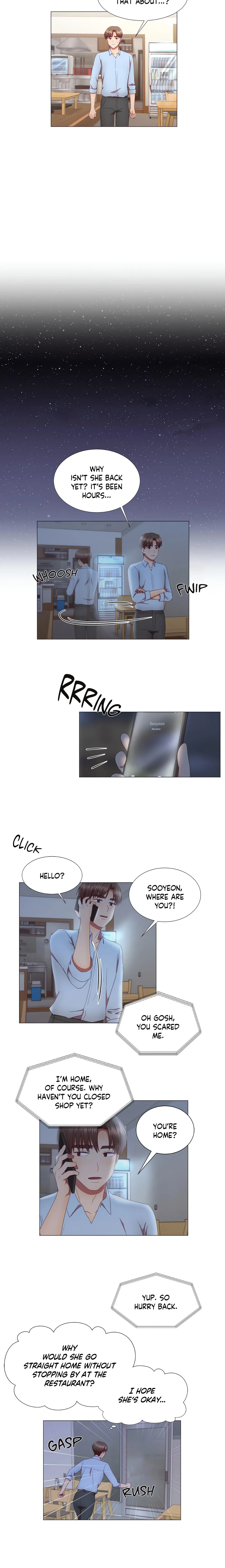 Chapter 25, page 5