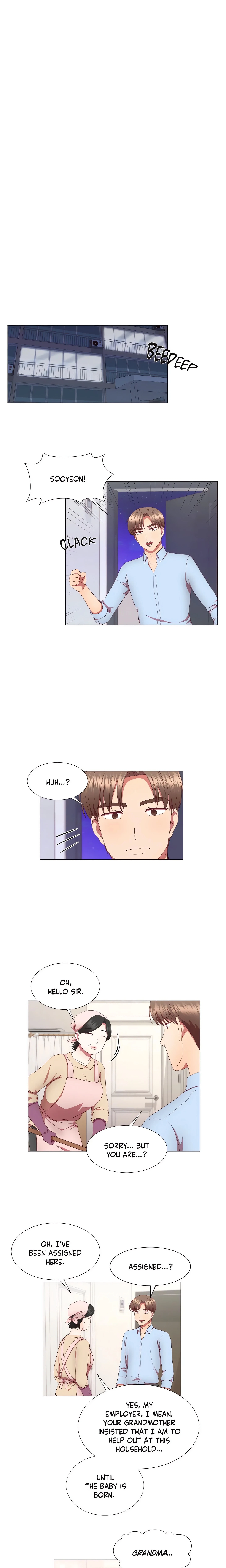 Chapter 25, page 6