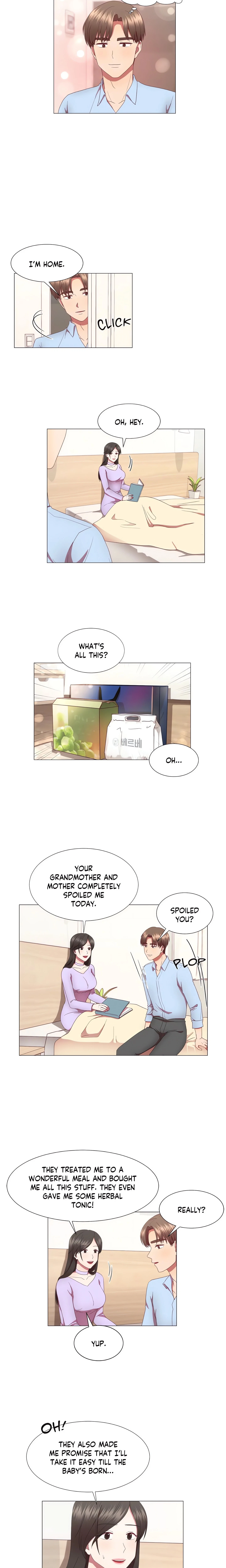 Chapter 25, page 7