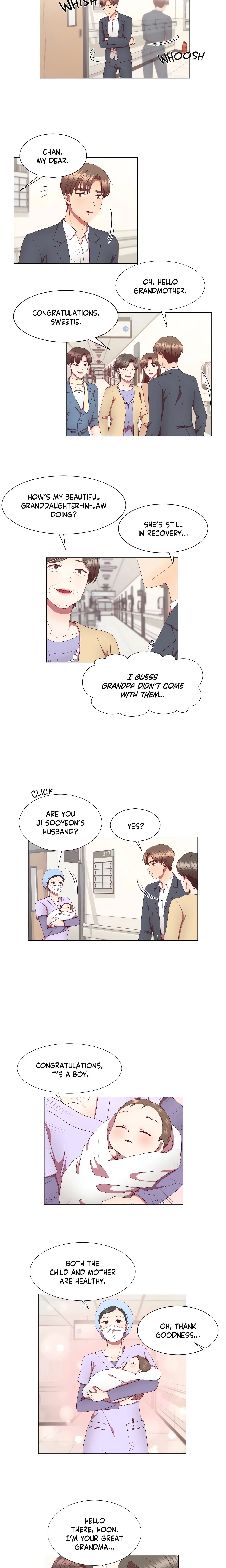 Chapter 25, page 9