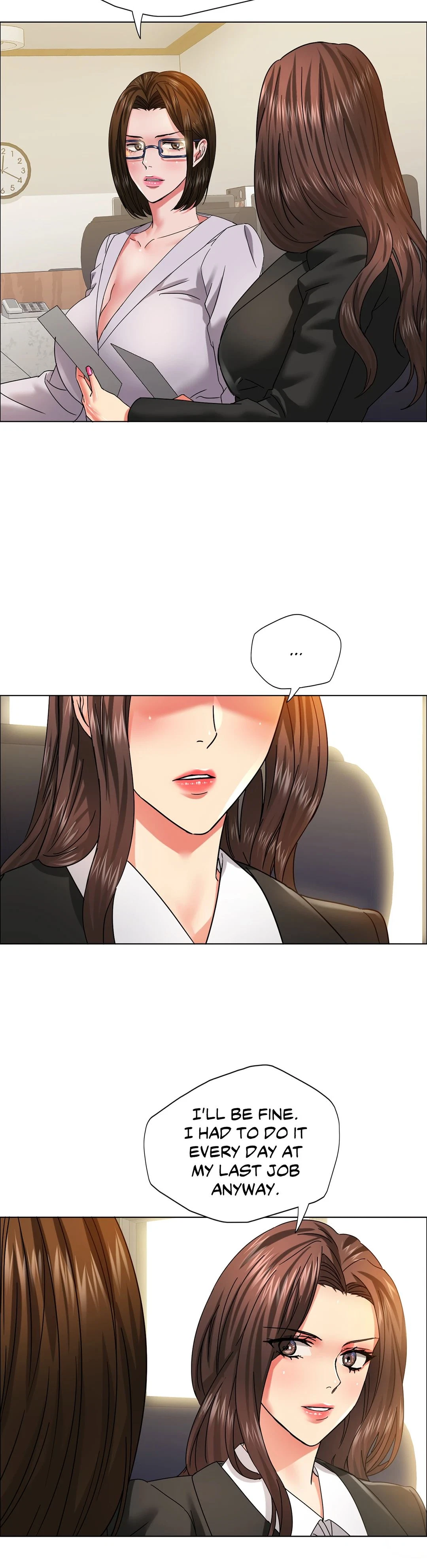 Chapter 41, page 10