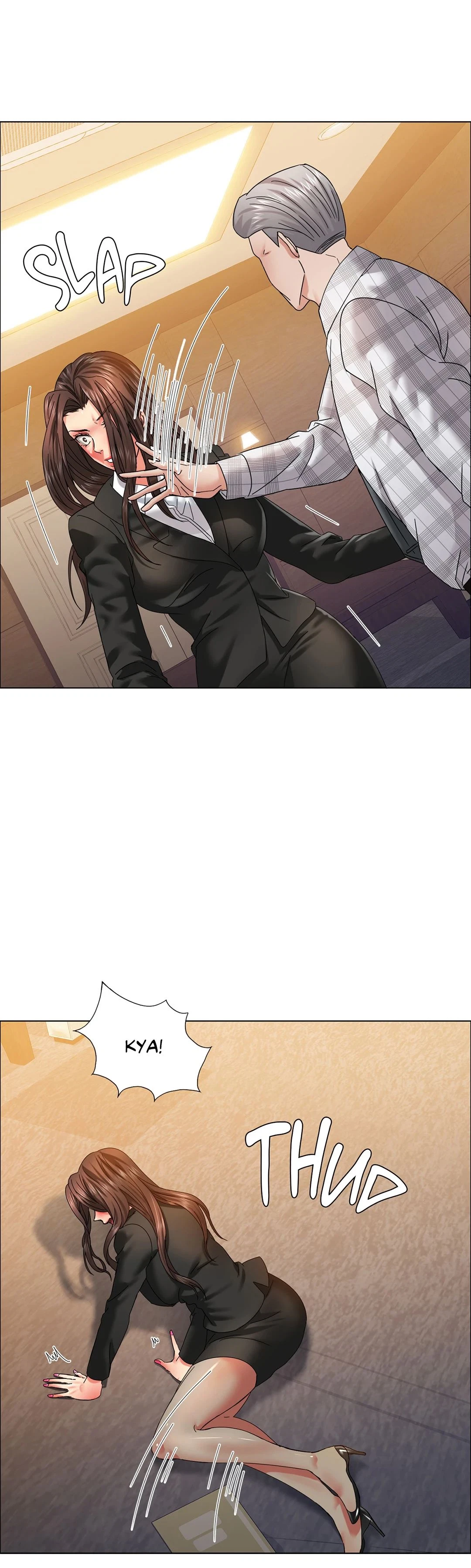 Chapter 41, page 16