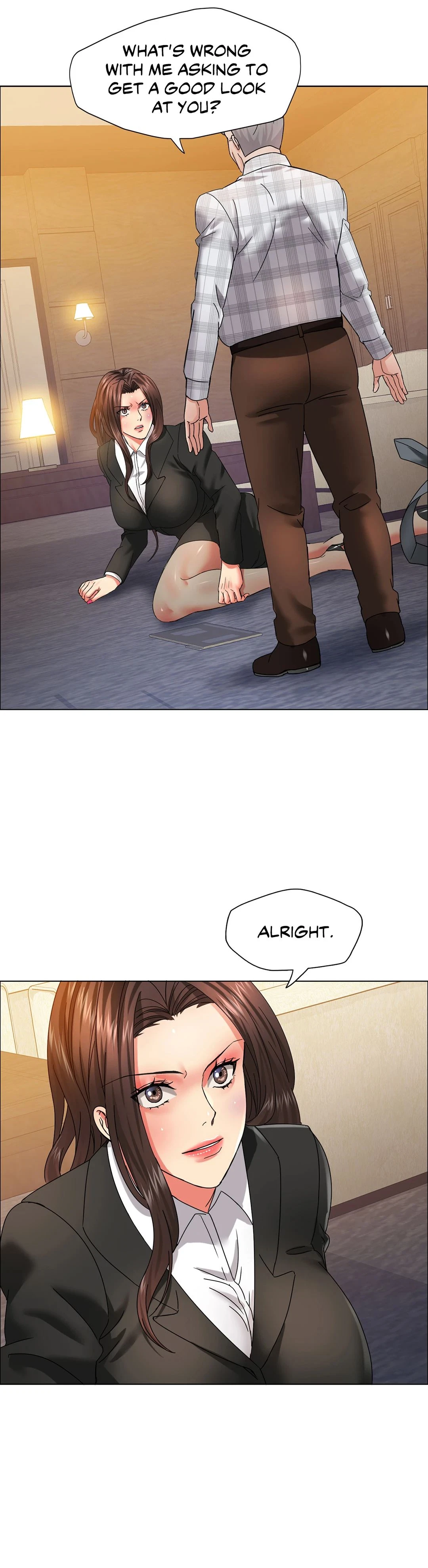 Chapter 41, page 19