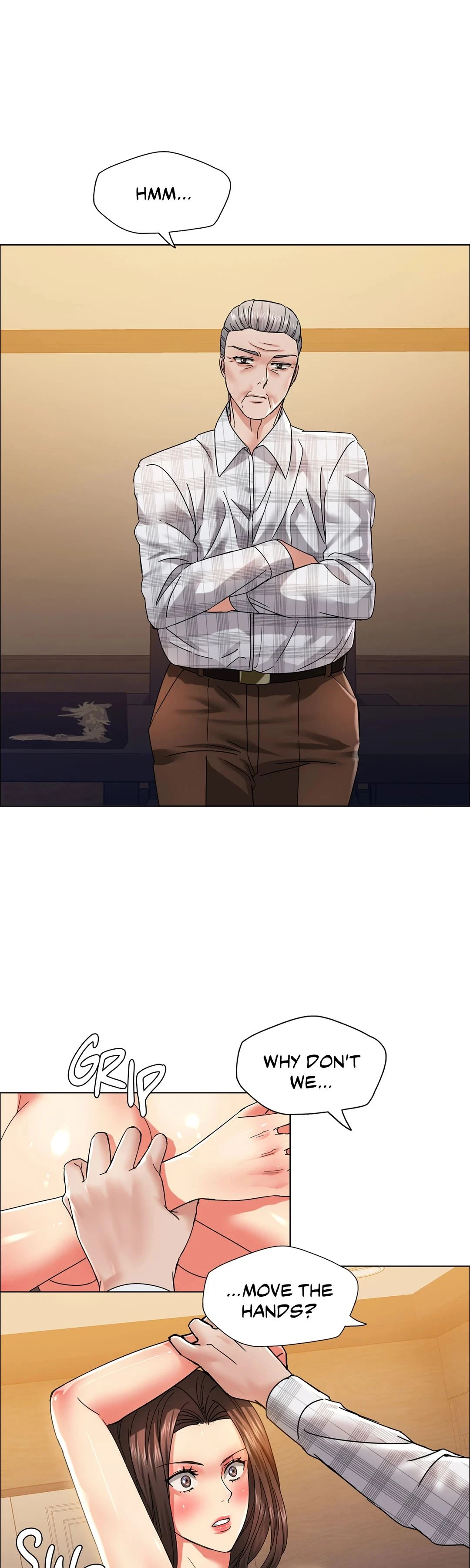 Chapter 41, page 21