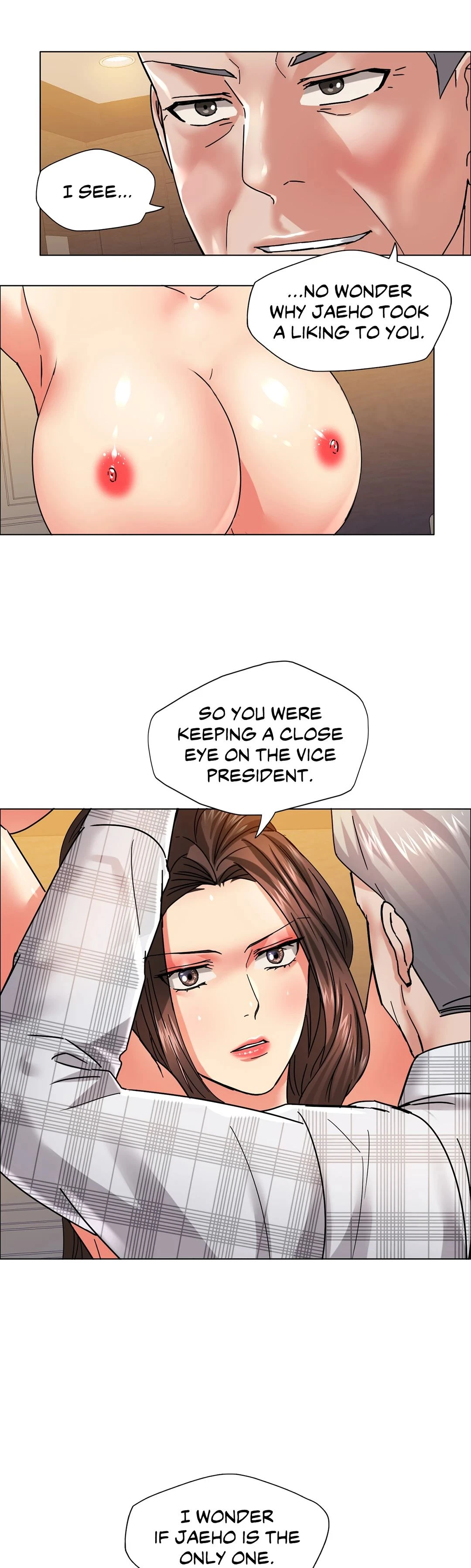 Chapter 41, page 23
