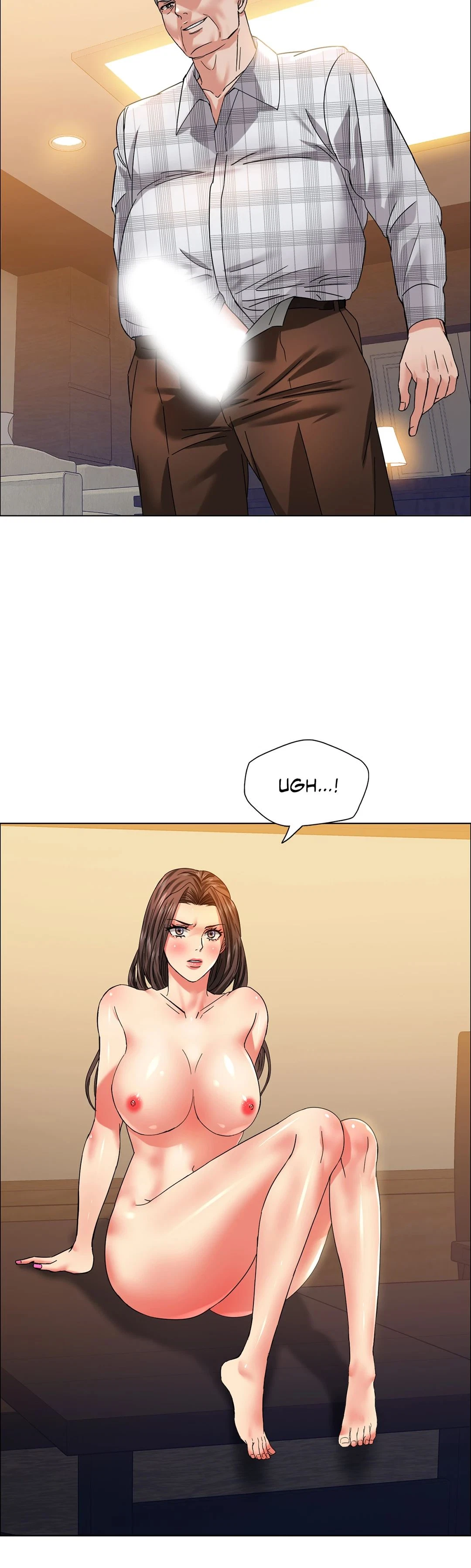 Chapter 41, page 28