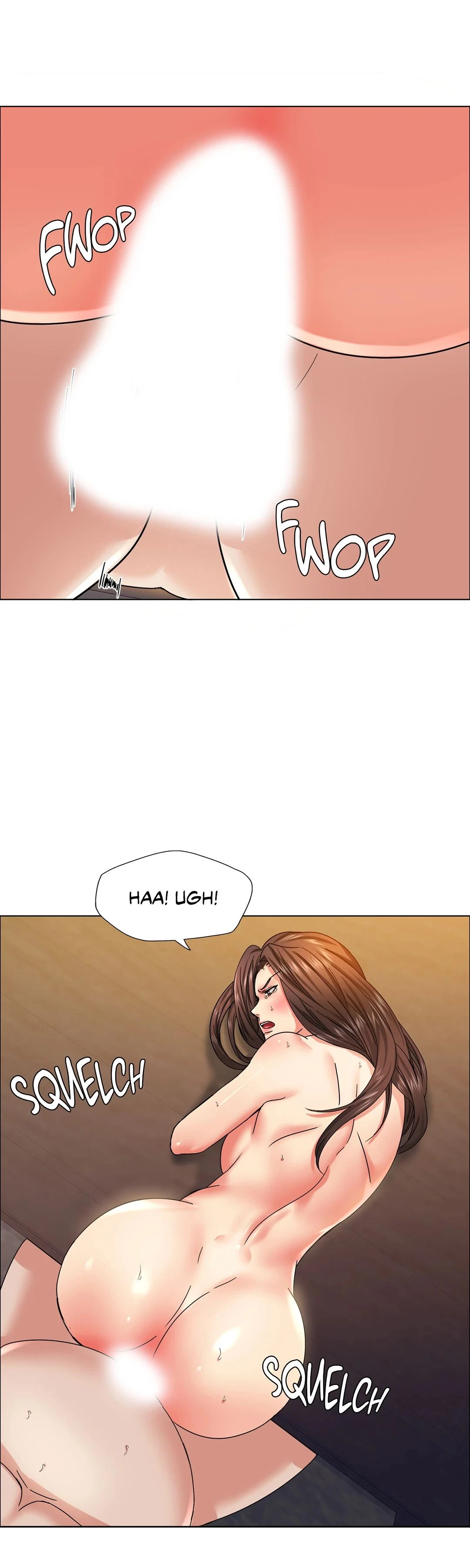 Chapter 41, page 34