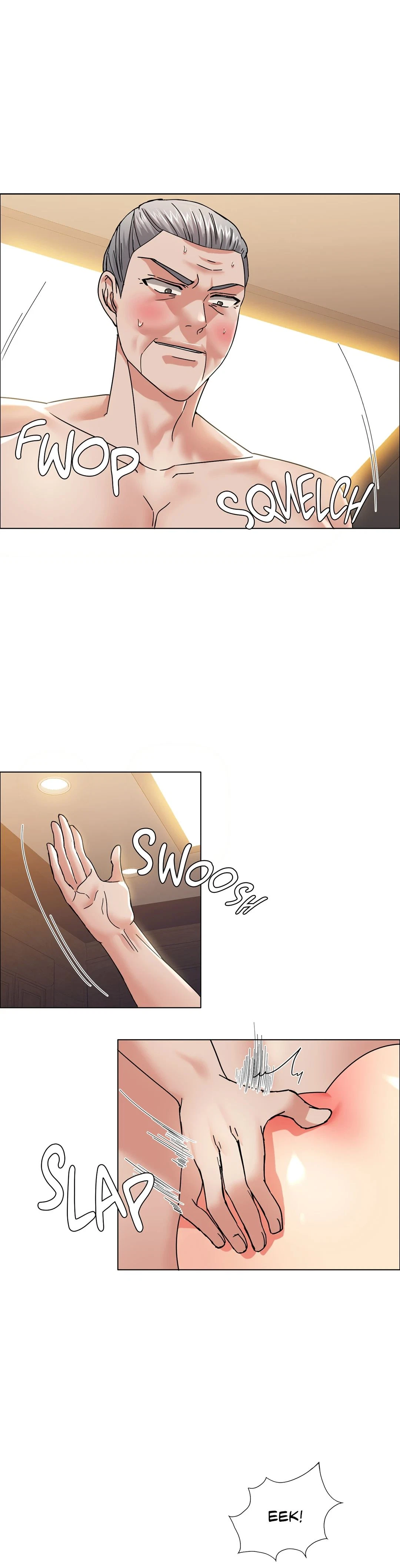 Chapter 41, page 35