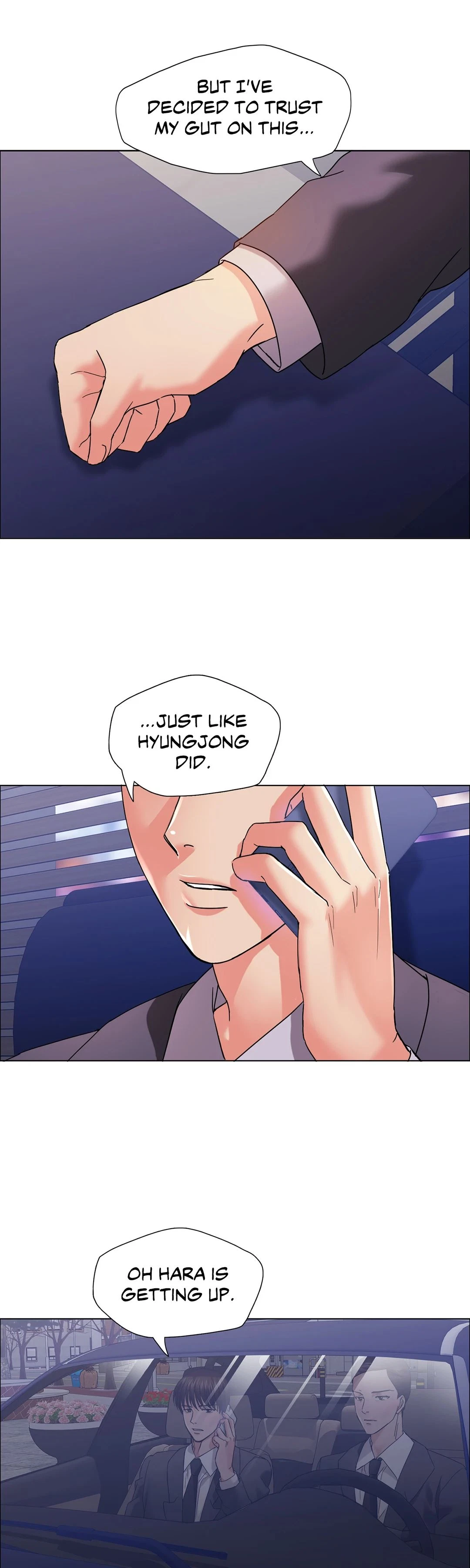 Chapter 41, page 5