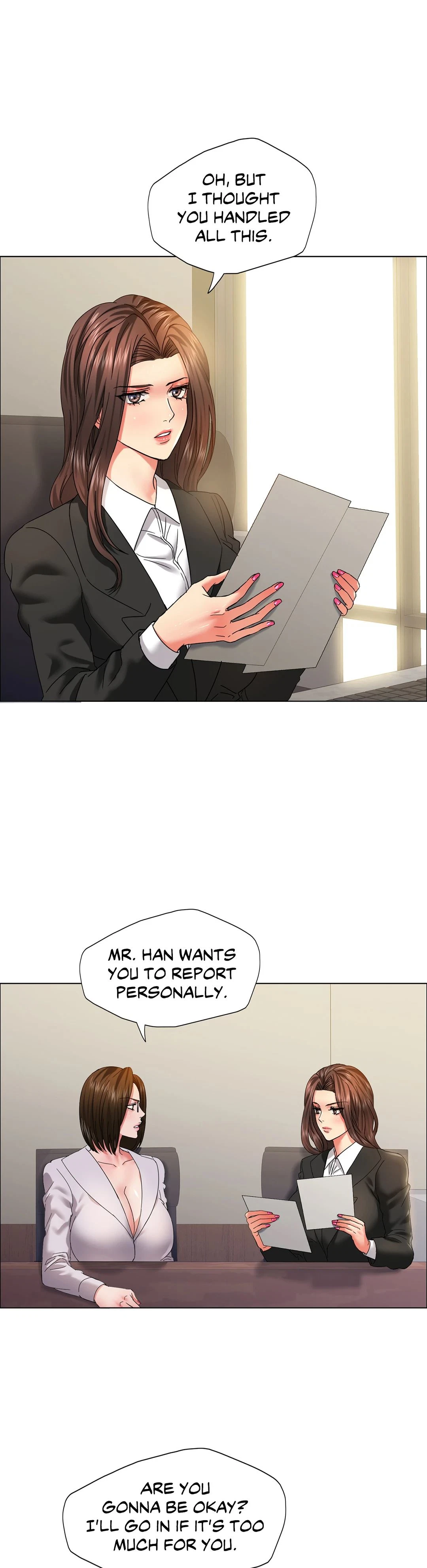Chapter 41, page 9