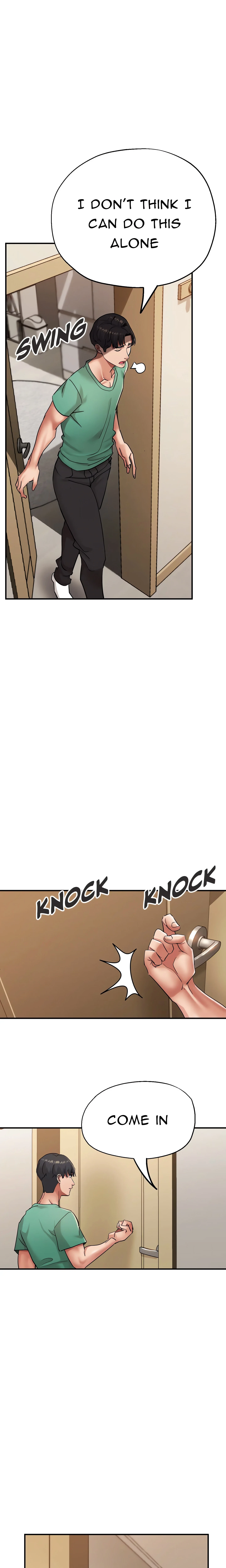 Chapter 6, page 12