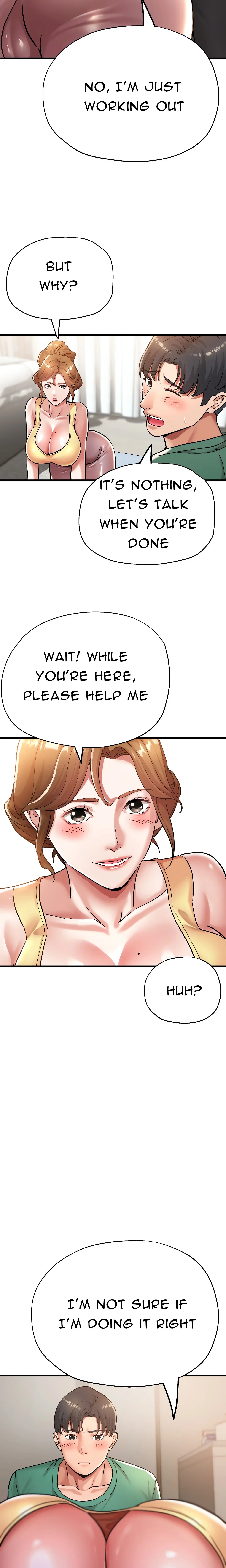 Chapter 6, page 14