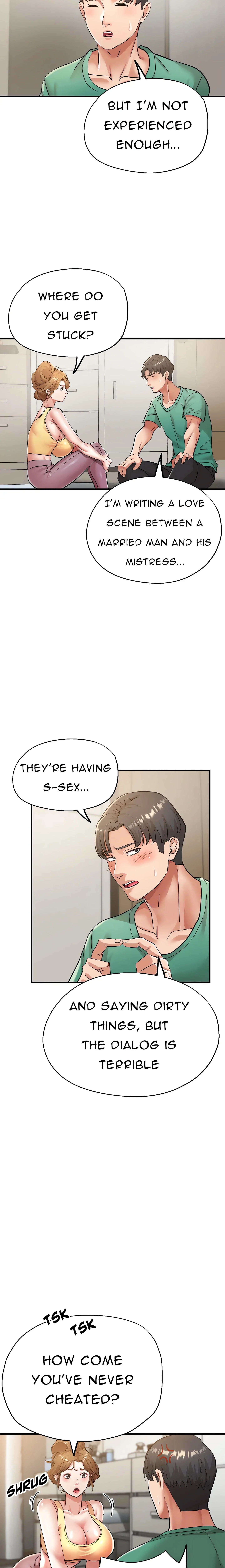 Chapter 6, page 18