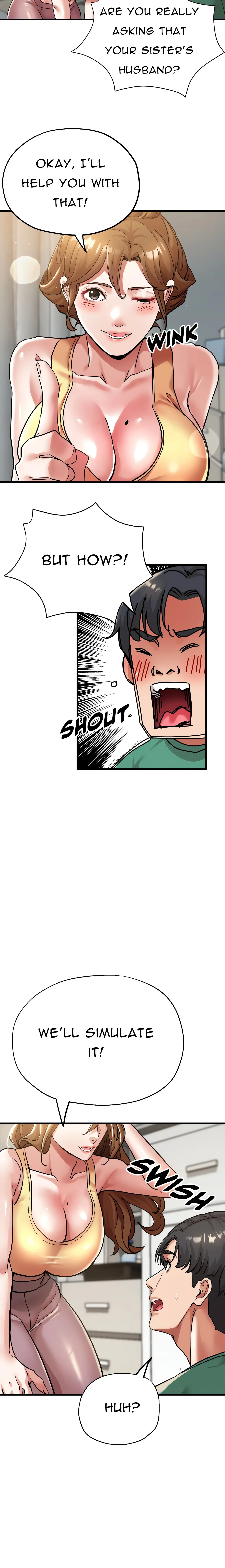 Chapter 6, page 19