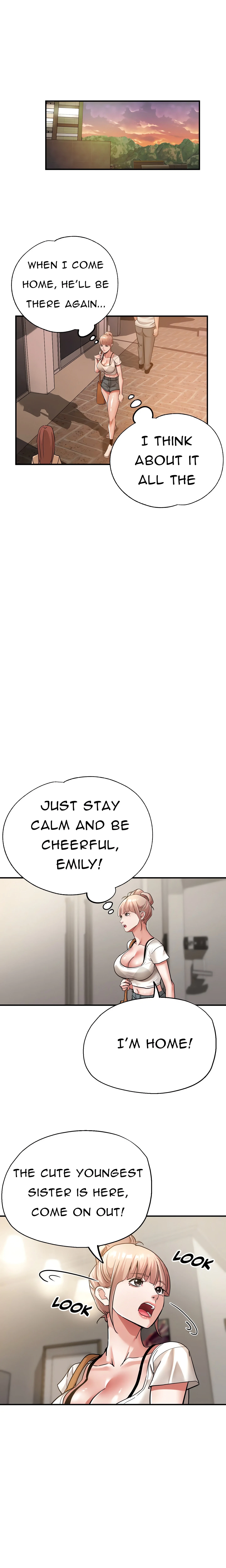Chapter 6, page 20