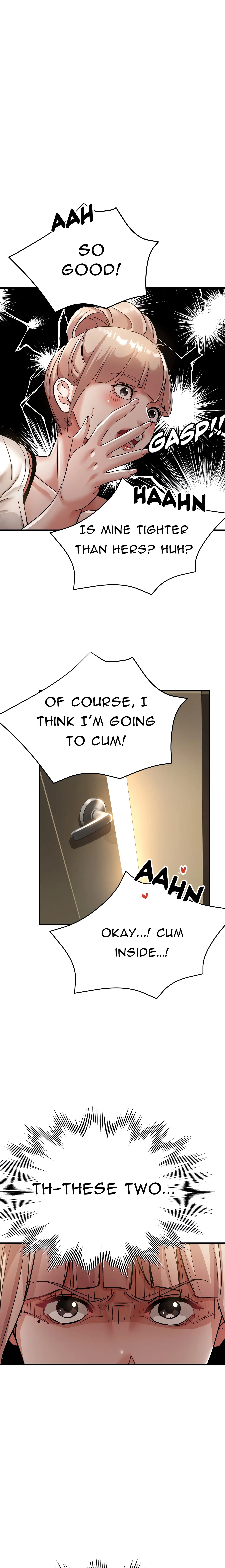 Chapter 6, page 22