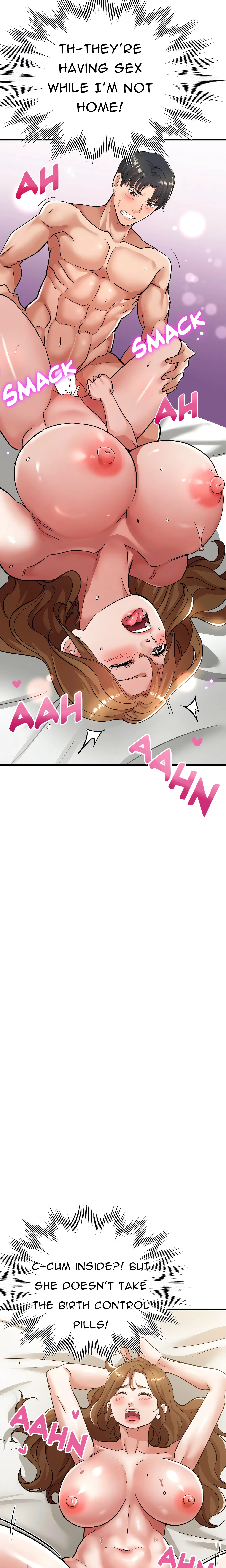 Chapter 6, page 23