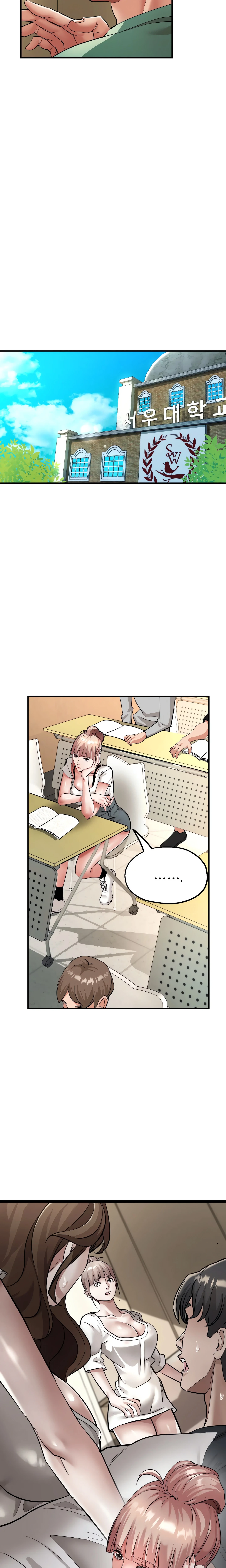 Chapter 6, page 5