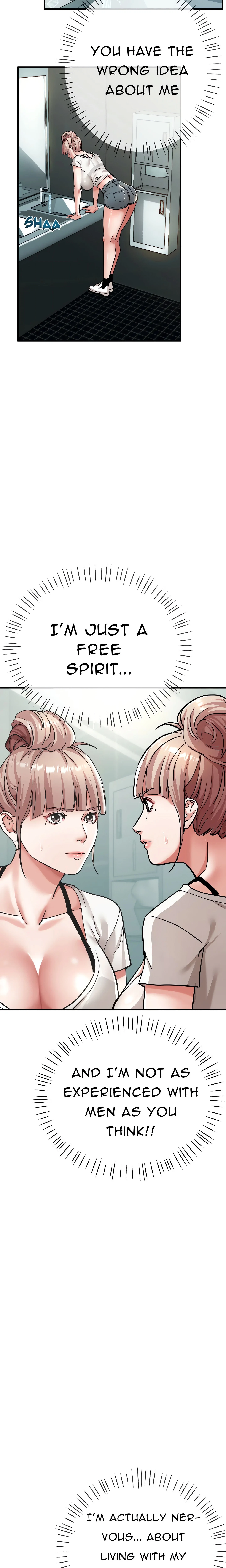 Chapter 6, page 9