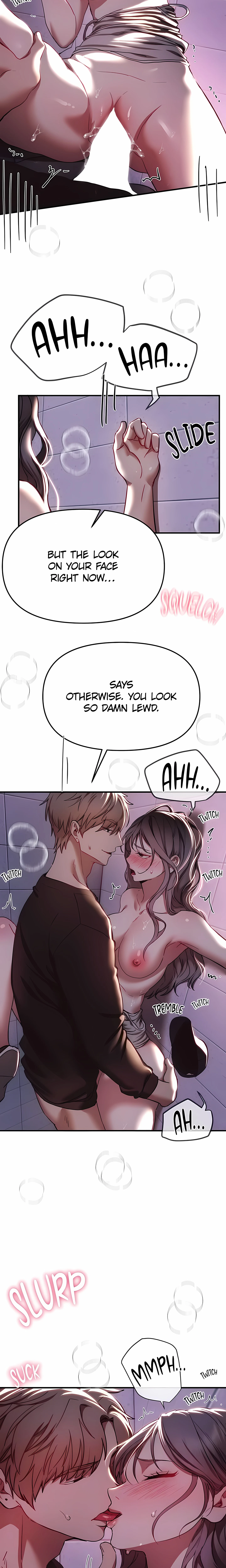 Chapter 50, page 14