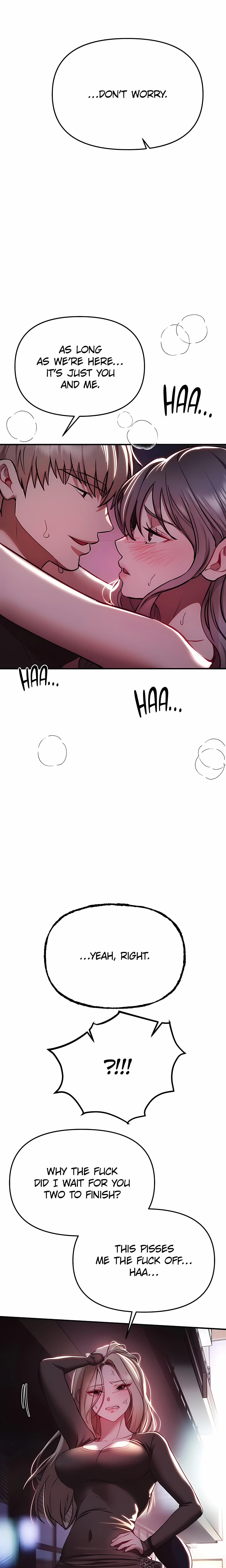 Chapter 50, page 20