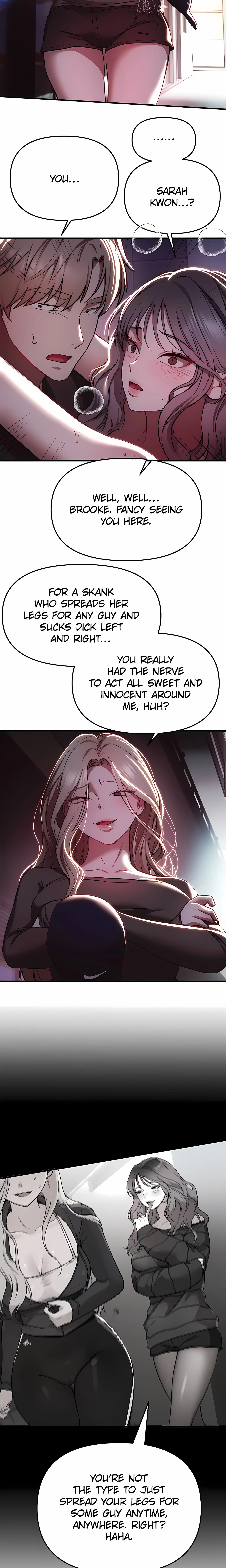 Chapter 50, page 21
