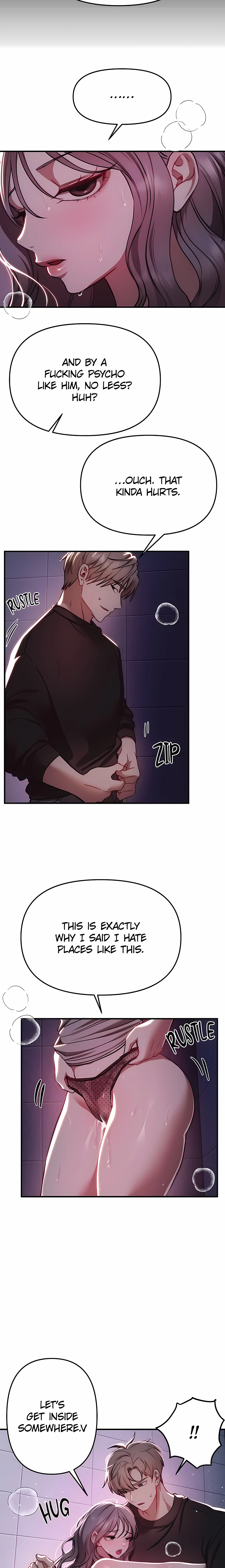 Chapter 50, page 22