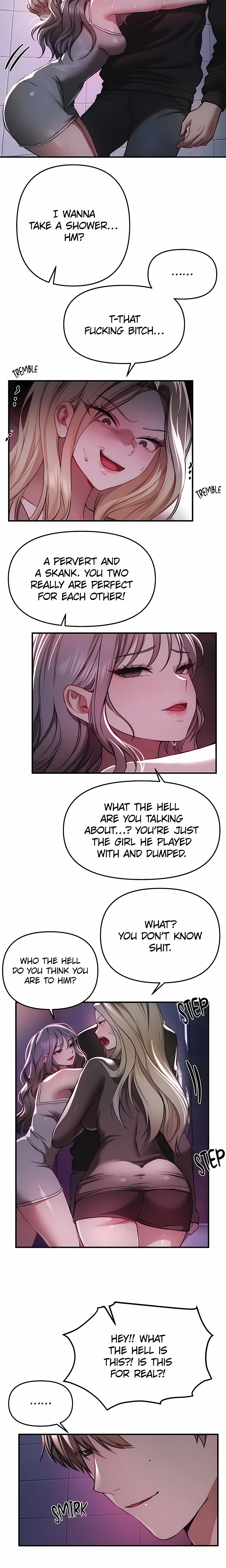 Chapter 50, page 23