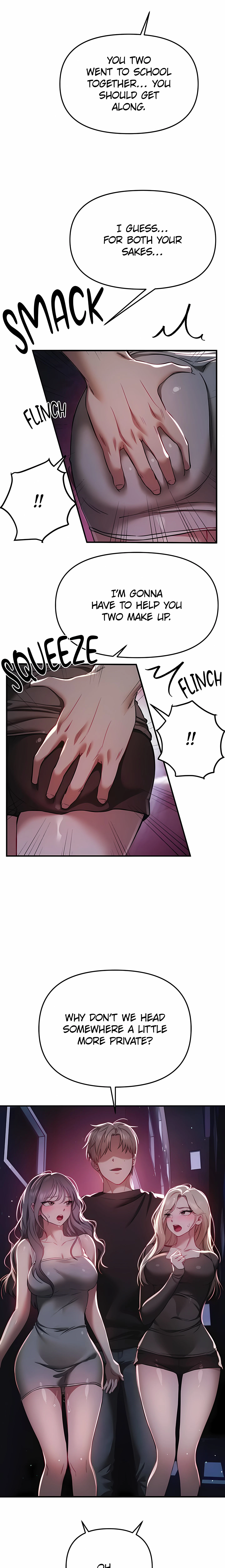 Chapter 50, page 24