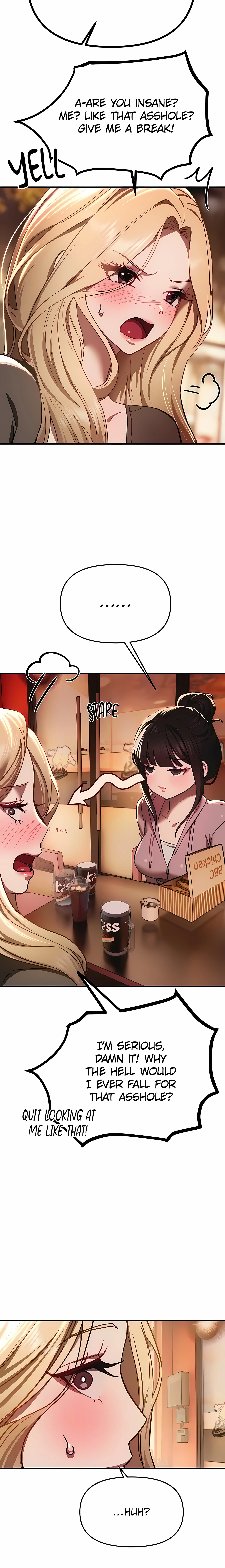 Chapter 50, page 5
