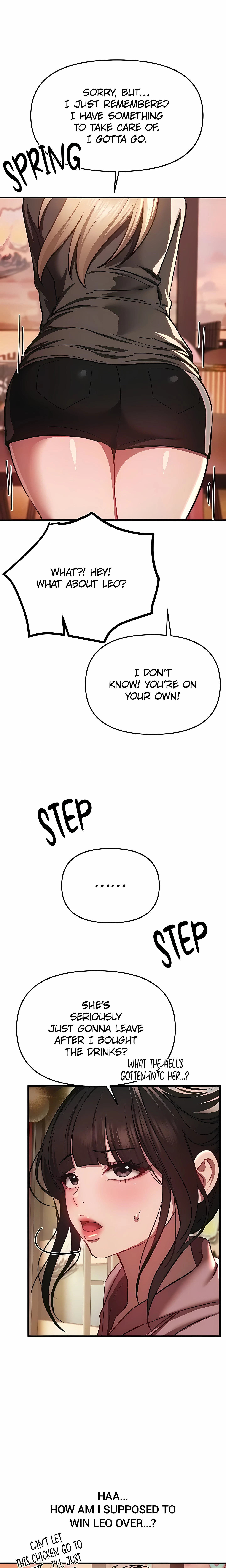 Chapter 50, page 8