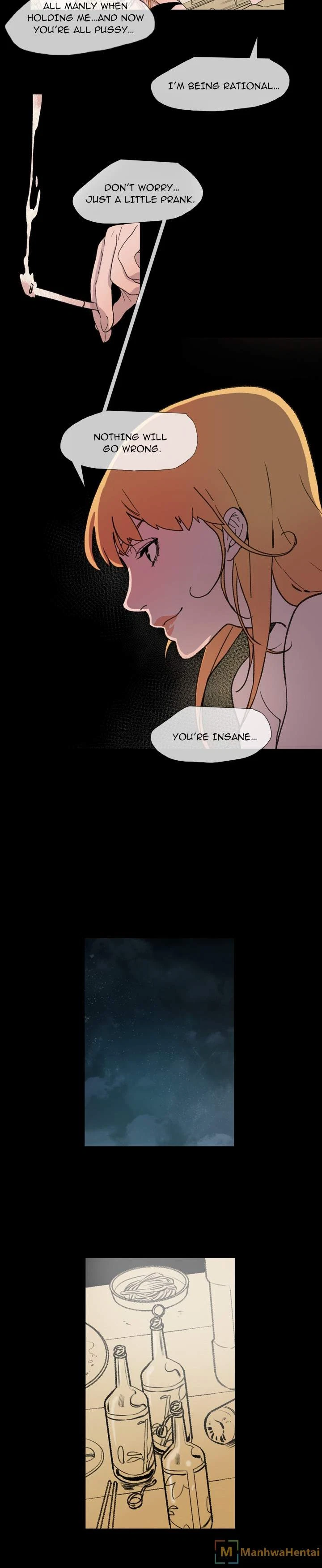 Chapter 11, page 13